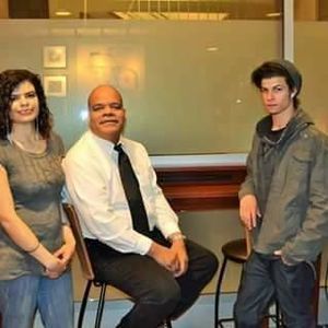 Meet your Posher, Janelle